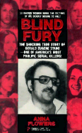 Blind Fury: The Shocking True Story of Eugene Stano