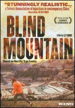 Blind Mountain