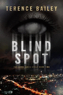 Blind Spot: The Sara Jones Cycle