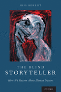 Blind Storyteller: How We Reason about Human Nature