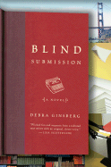 Blind Submission - Ginsberg, Debra