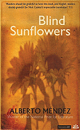 Blind Sunflowers