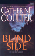 Blindside - Coulter, Catherine