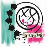 blink-182 [LP]