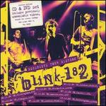 blink-182 [Tour Edition]