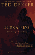 Blink of an Eye - Dekker, Ted