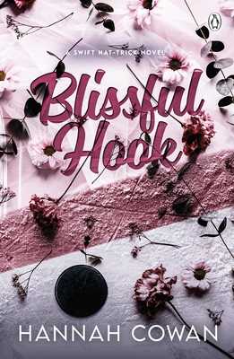 Blissful Hook - Cowan, Hannah