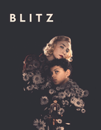 Blitz: The Scripts