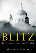Blitz: The Story of December 29, 1940