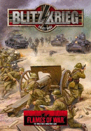 Blitzkrieg: The German Invasion of Poland and France 1939 to 1940
