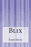 Blix