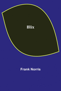 Blix