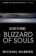 Blizzard of Souls