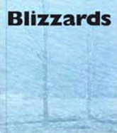 Blizzards - Merrick, Patrick