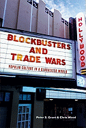 Blockbusters and Trade Wars