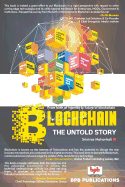 BlockChain- The Untold Story
