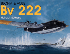 Blohm & Voss Bv 222