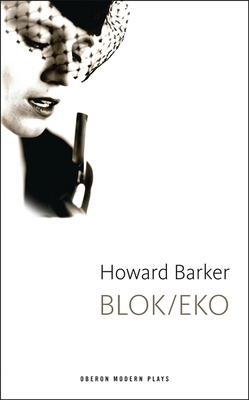 Blok/Eko - Barker, Howard