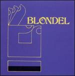 Blondel