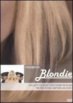 Blondie: Video Hits