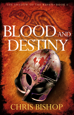 Blood and Destiny - 