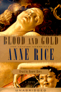 Blood and Gold