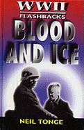 Blood and ice