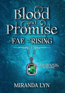 Blood and Promise