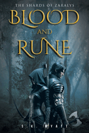 Blood and Rune