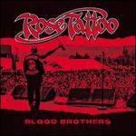 Blood Brothers [2018 Bonus Reissue]