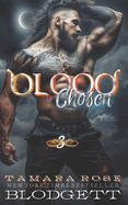 Blood Chosen