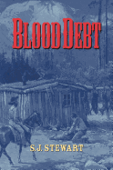 Blood Debt