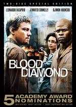 Blood Diamond [Special Edition] - Edward Zwick