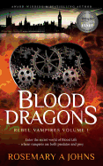 Blood Dragons