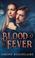 Blood Fever