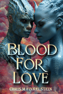 Blood for Love