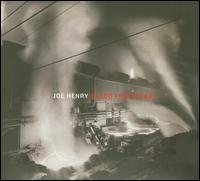 Blood from Stars - Joe Henry