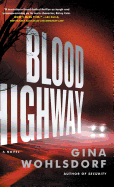 Blood Highway