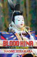 Blood Hina