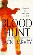 Blood Hunt