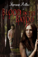 Blood in the Bayou