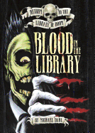 Blood in the Library