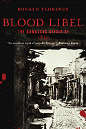 Blood Libel: The Damascus Affair of 1840