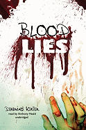 Blood Lies