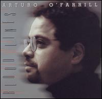 Blood Lines - Arturo O'Farrill