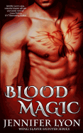 Blood Magic