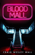 Blood Mall