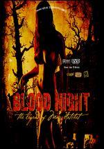 Blood Night: The Legend of Mary Hatchet