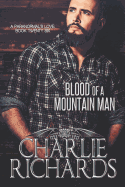 Blood of a Mountain Man