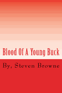 Blood of a Young Buck